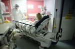Covid-19 au Maroc : 5 nouvelles infections et aucun décès ce lundi