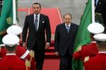 Histoire : Septembre 1999, le clap de fin pour le rapprochement Algérie-Maroc