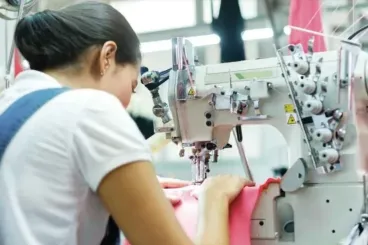 Maroc : L’emploi des femmes au cœur du nouveau partenariat avec la Banque mondiale