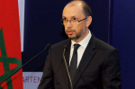 Le projet de nouvelle charte de l'investissement, présenté au roi Mohammed VI