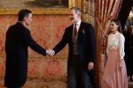 Maroc-Espagne : La réunion de haut niveau permettra d'approfondir les «vastes relations»