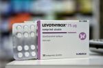 Maroc : Un numéro vert pour les malades n'arrivant pas à accéder au Levothyrox