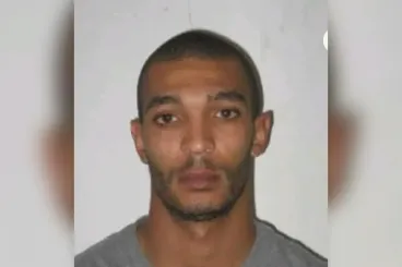 France : Arrêté au Maroc, Félix Bingui condamné à 12 ans pour le clan Yoda