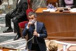 France : Après le collectif Cheikh Yassine, la dissolution de BarakaCity approuvée en conseil des ministres
