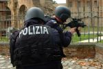 Terrorisme : Un Maroco-italien arrêté à Brescia pour appartenance à Daech
