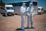 Coronavirus au Maroc : Ce que révèle la mortalité sur l'ampleur de la pandémie [Interview]
