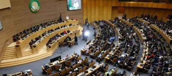 New York : Morocco calls for reforming the African Union's Peace and Security Council