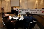 FMEJ : Une assemblée constitutive de la section à l'Oriental et une conférence nationale à Oujda