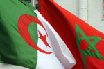 L'Algérie n'a pas convié le Polisario à un forum arabe, un geste envers le Maroc ?
