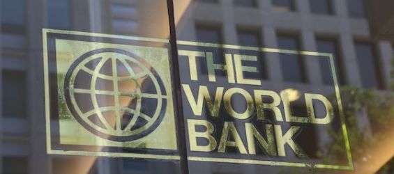 Morocco admitted as a new member of the World Bank Treasury Government Debt and Risk Management Program./Ph. DR
