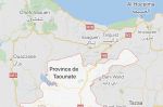 Maroc : Deuxième séisme à Taounate en une semaine