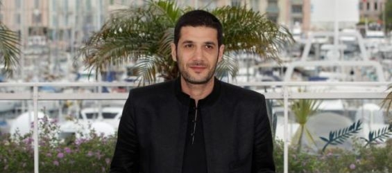 Filmmaker Nabil Ayouch and Producer Khadija Alami invited to be members of the Oscars Academy. / Ph. DR  