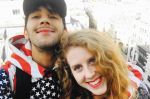 Etats-Unis : Un Franco-marocain assassiné par balle à Chicago, l'auteur toujours en cavale