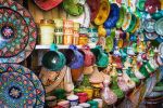 Maroc : La Semaine nationale de l'artisanat de retour en décembre prochain