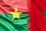 Le Maroc annule officiellement l'obligation de visa avec le Burkina Faso