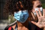 France : La CNCDH appelle à une lutte contre le racisme au-dessus des polémiques