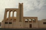 Maroc : Dakhla-Oued Eddahab concernée par 5 inscriptions au patrimoine national