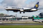 Maroc : Ryanair prévoit des vols internes à partir de mars 2024