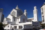 Maroc : Les chrétiens se réjouissent avec les musulmans à l'occasion de l'Aïd al Adha