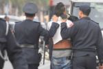 Casablanca : Interpellation de 13 supporters de football pour vandalisme
