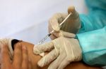 Covid-19 au Maroc : 47 nouvelles infections et aucun décès ce mercredi