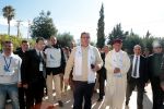 Agadir : Le RNI présente les grandes orientations de son programme