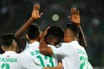 Ligue des champions d'Afrique : Le Raja se qualifie en demi-finale malgré sa défaite