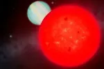 Des chercheurs marocains contribuent à la découverte d'une planète géante inhabituelle