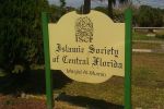 Etats-Unis : Un homme condamné à 15 ans de prison pour avoir vandalisé une mosquée