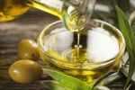 Maroc : Hausse de 47% des exportations d'huile d'olive en 2022