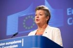 L'UE s'engage à sanctionner les cas de corruption dans le monde entier