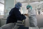 Maroc : Deuxième jour consécutif enregistrant plus de 3 000 cas de nouveau coronavirus