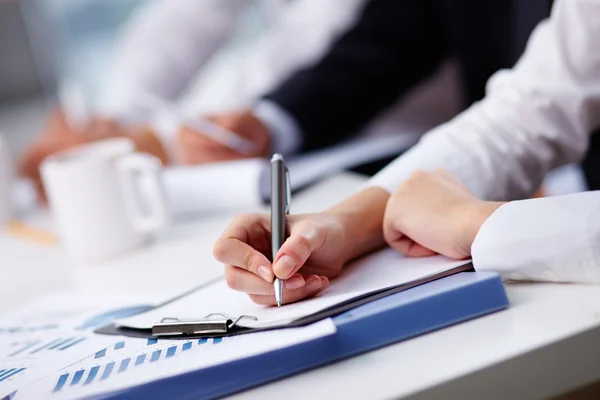 Maroc : La formation continue, parent pauvre du se