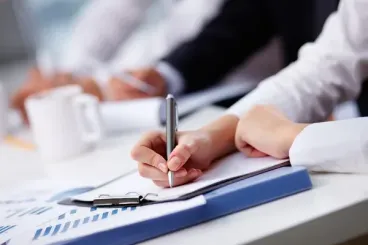 Maroc : La formation continue, parent pauvre du secteur privé