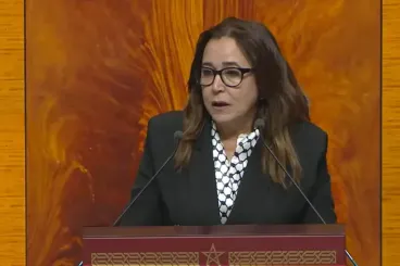 نائبة برلمانية تسائل وزير الفلاحة حول تصدير الأفوكادو إلى كندا رغم أزمة الجفاف