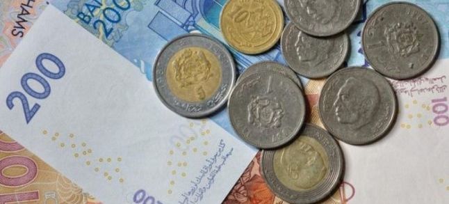 Morocco to adopt a new exchange rate regime on Monday./Ph. DR
