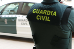 Melilla : Une fraude à l'enregistrement d'enfants marocains liée à un réseau de prostitution