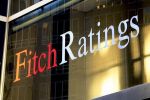 Fitch Ratings maintient sa notation souveraine «BB +» pour le Maroc