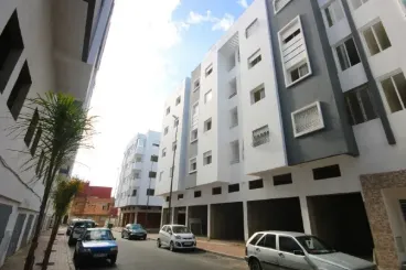 Over 71,000 beneficiaries reached under Morocco’s housing support program