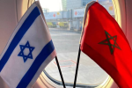 Maroc-Israël : Akhannouch devrait recevoir la pétition réclamant la rupture