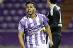 Ceuta : Les fans indignés par les commentaires sur la marocanité d'Anuar Tuhami