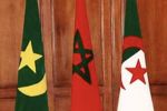 Le Maroc tente de contrer l'offensive algérienne sur la Mauritanie