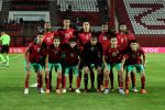 ÿAmical U23 : Le Maroc bat l'Ouzbékistan par 3 buts à 0