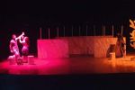 Maroc : Des professionnels du théâtre appellent à la réouverture des centres culturels