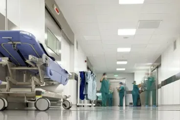 الجمعية الوطنية للمصحات الخاصة ترد على وزير الصحة: لم نستفد من أي دعم حكومي