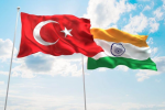 Le Maroc nomme des attachés militaires auprès de ses ambassades en Inde et Turquie