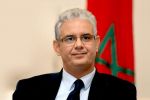 Séisme au Maroc : Nizar Baraka s'informe à Taroudant du bilan du désenclavement