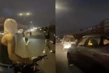 Gen Z au Maroc : Les manifestations interdites pour non-respect des lois (Intérieur)