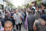 Journée de la Terre : Plusieurs sit-in en solidarité avec la Palestine interdits au Maroc