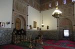 Au Maroc, une politique religieuse «dualiste» avec plus de zaouias et mausolées en 2019